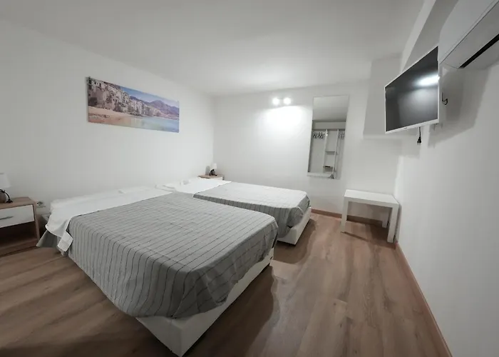 Ardizzone Home 3