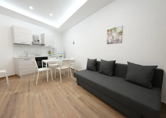 Ardizzone Home 3