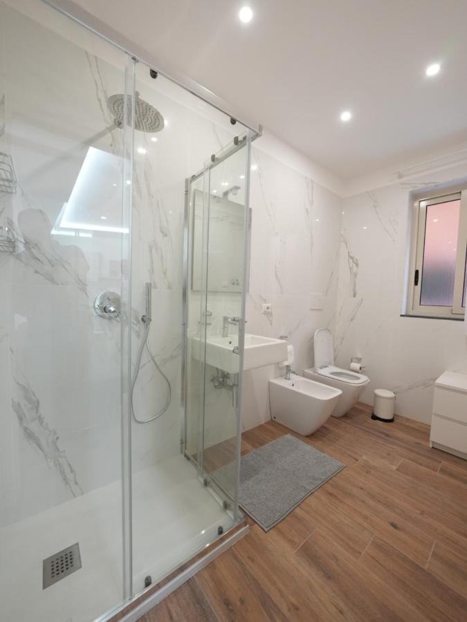 Apartment Ardizzone 3