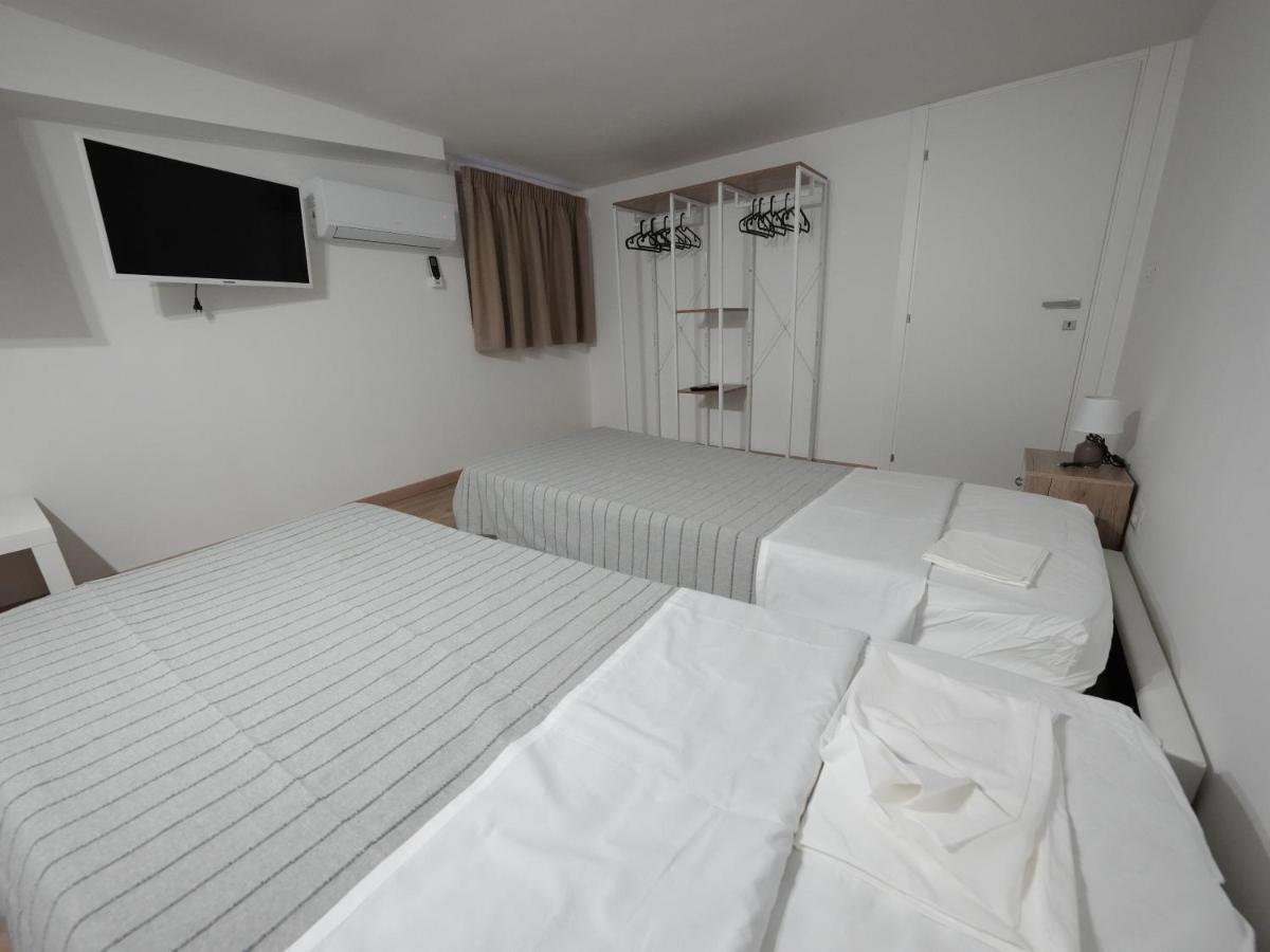 Apartment Ardizzone 3