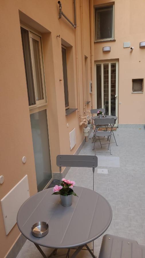 Ardizzone 3 CTA